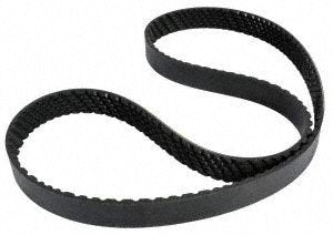Continental OE Technology Series 4060393 6-Rib, 39.3" Multi-V Belt