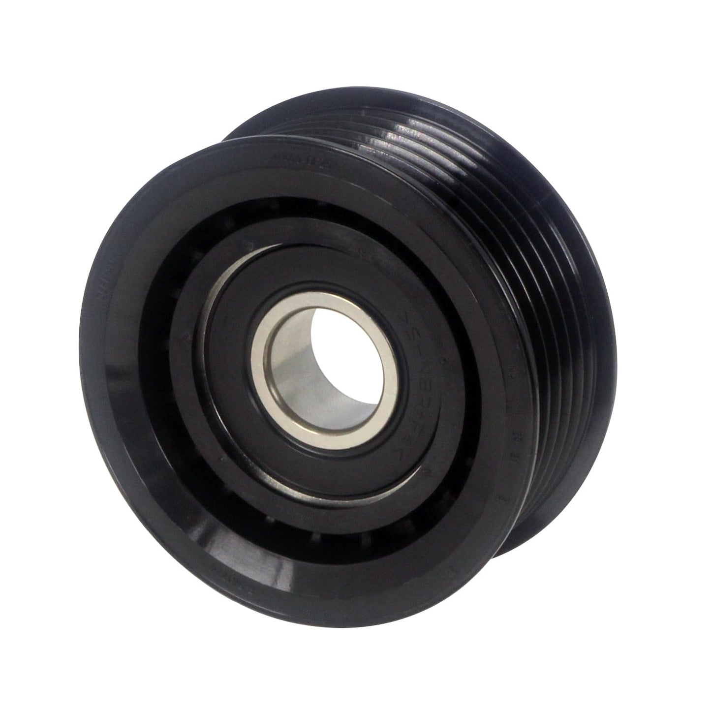 Continental 49073 Accu-Drive Pulley