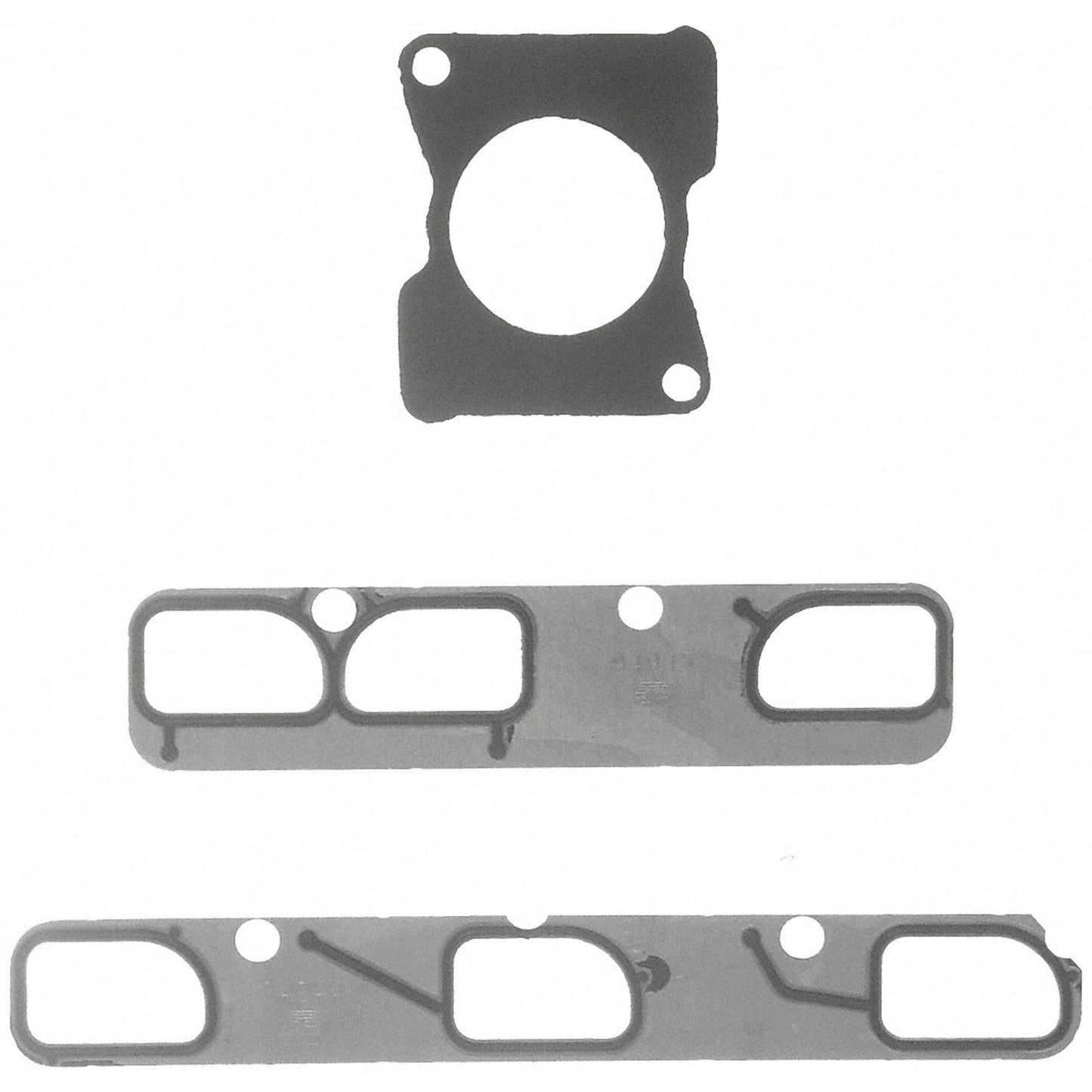FEL-PRO MS 94944 Plenum Gasket Set