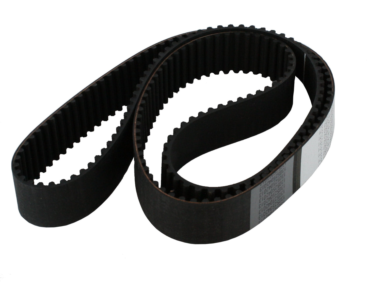 ContiTech TB271 Timing Belt