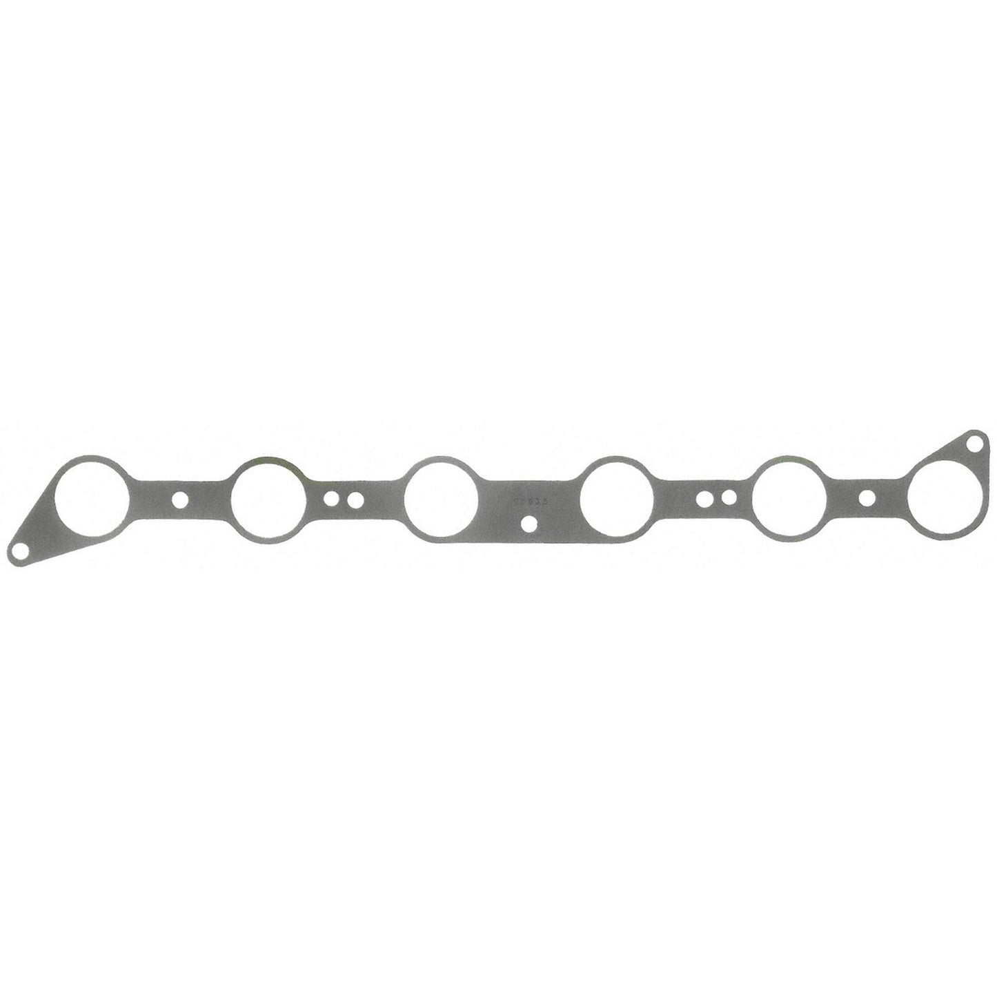 FEL-PRO MS 93838 Plenum Gasket Set
