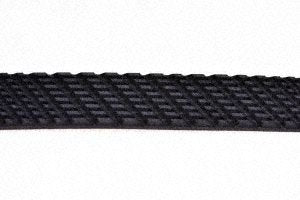 Continental OE Technology Series 4080730 8-Rib, 73.0" Multi-V Belt