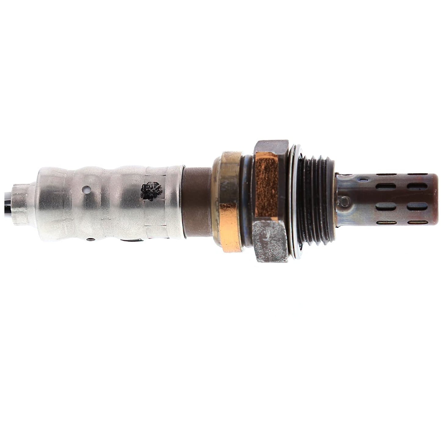Denso 234-4274 Oxygen Sensor, 1 Pack