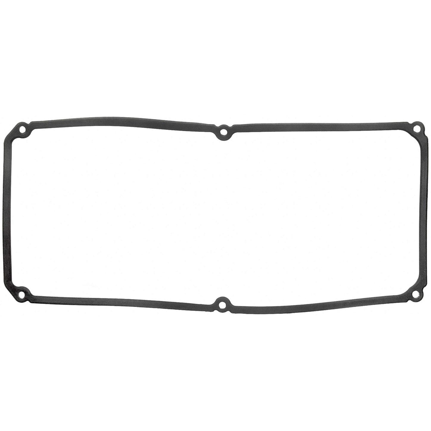 FEL-PRO VS 50195 R Valve Cover Gasket Set