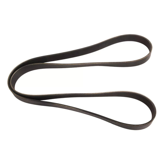 Continental 4081258 Serpentine Belt For 04-07 Ford F-250 SD F-350 SD