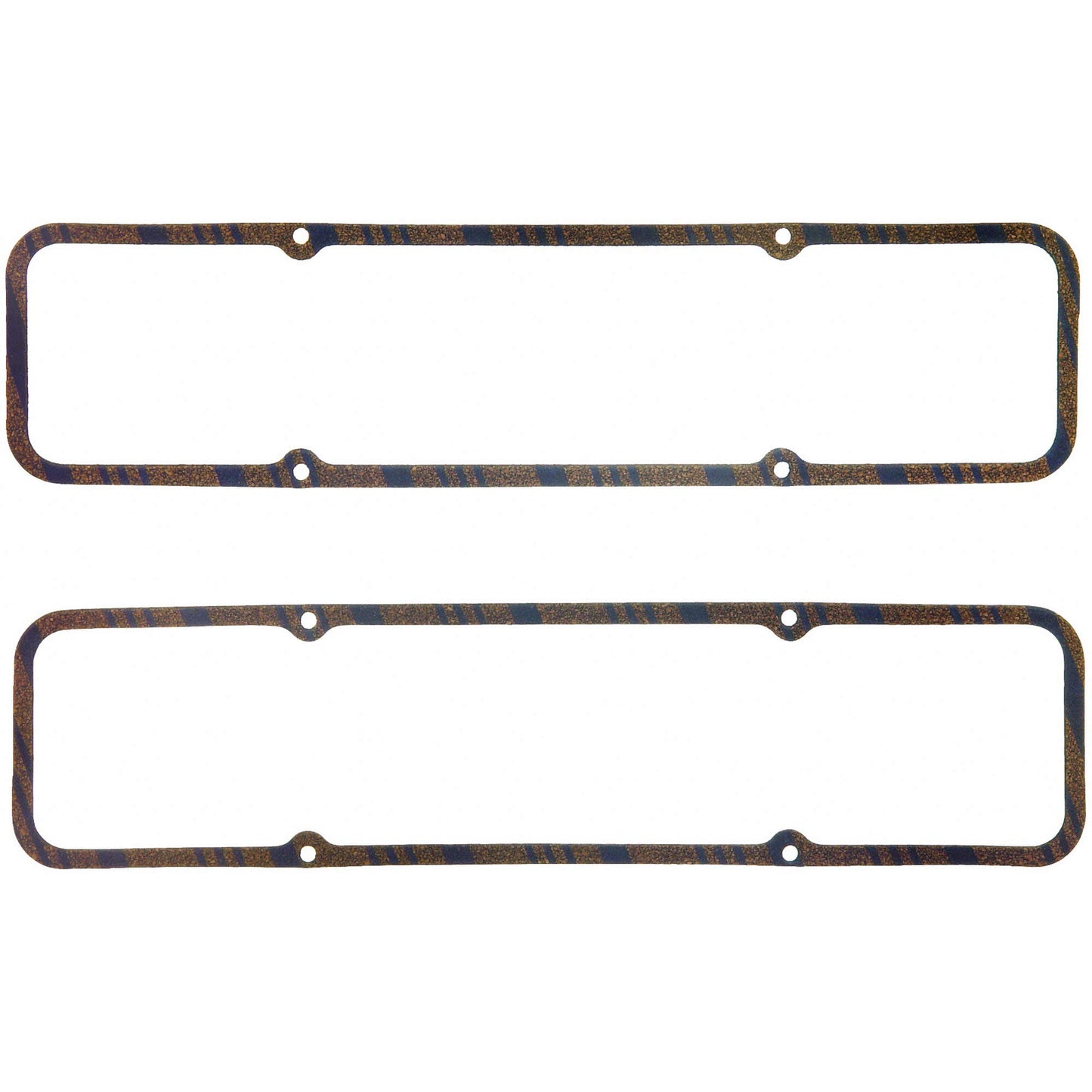 FEL-PRO 1604 Valve Cover Gasket Set