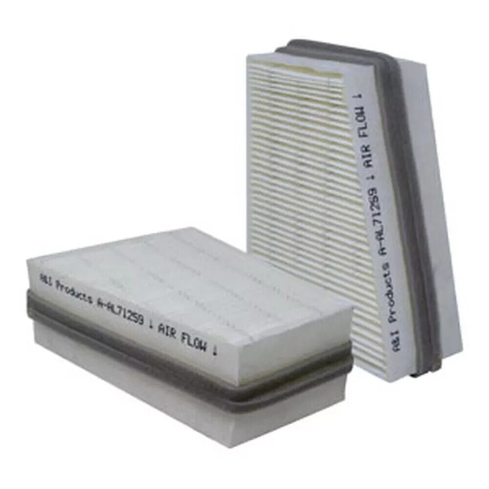 new John Deere AL71259 Air Filter Kit