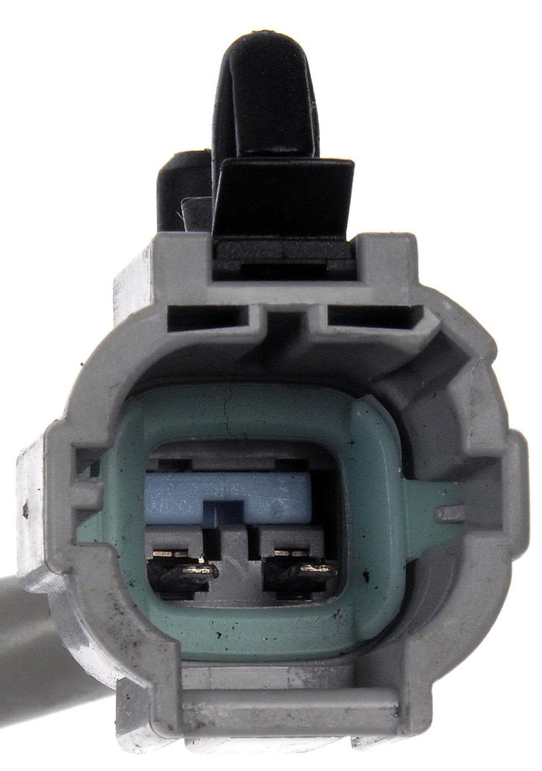 Dorman 748-980 Rear Driver Side Power Window Regulator and Motor Assembly Compatible with Select Nissan Models