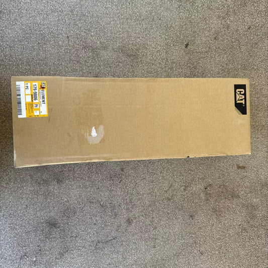Genuine Caterpillar 179-9806 Hydraulic Filter