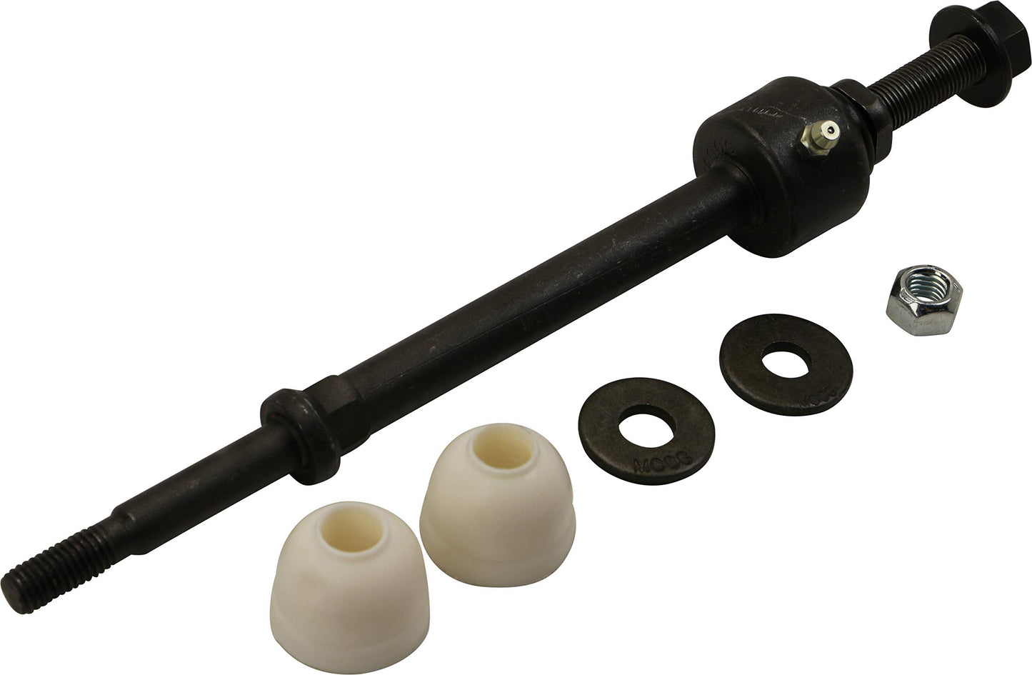 MOOG K80894 Suspension Stabilizer Bar Link for Ram 1500