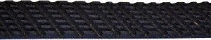 Continental OE Technology Series 4070795 7-Rib, 79.5" Multi-V Belt