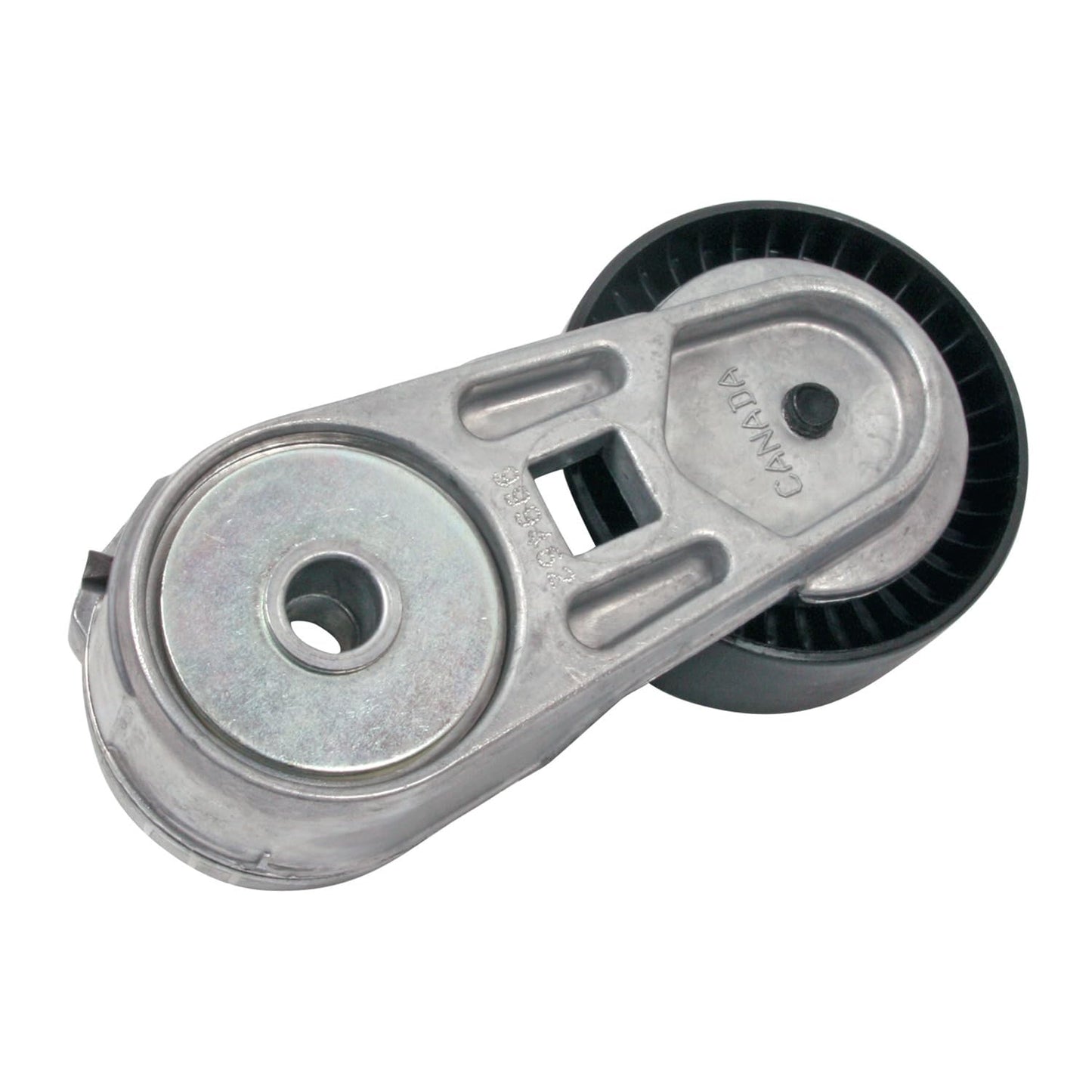 Continental 49256 Accu-Drive Tensioner Assembly