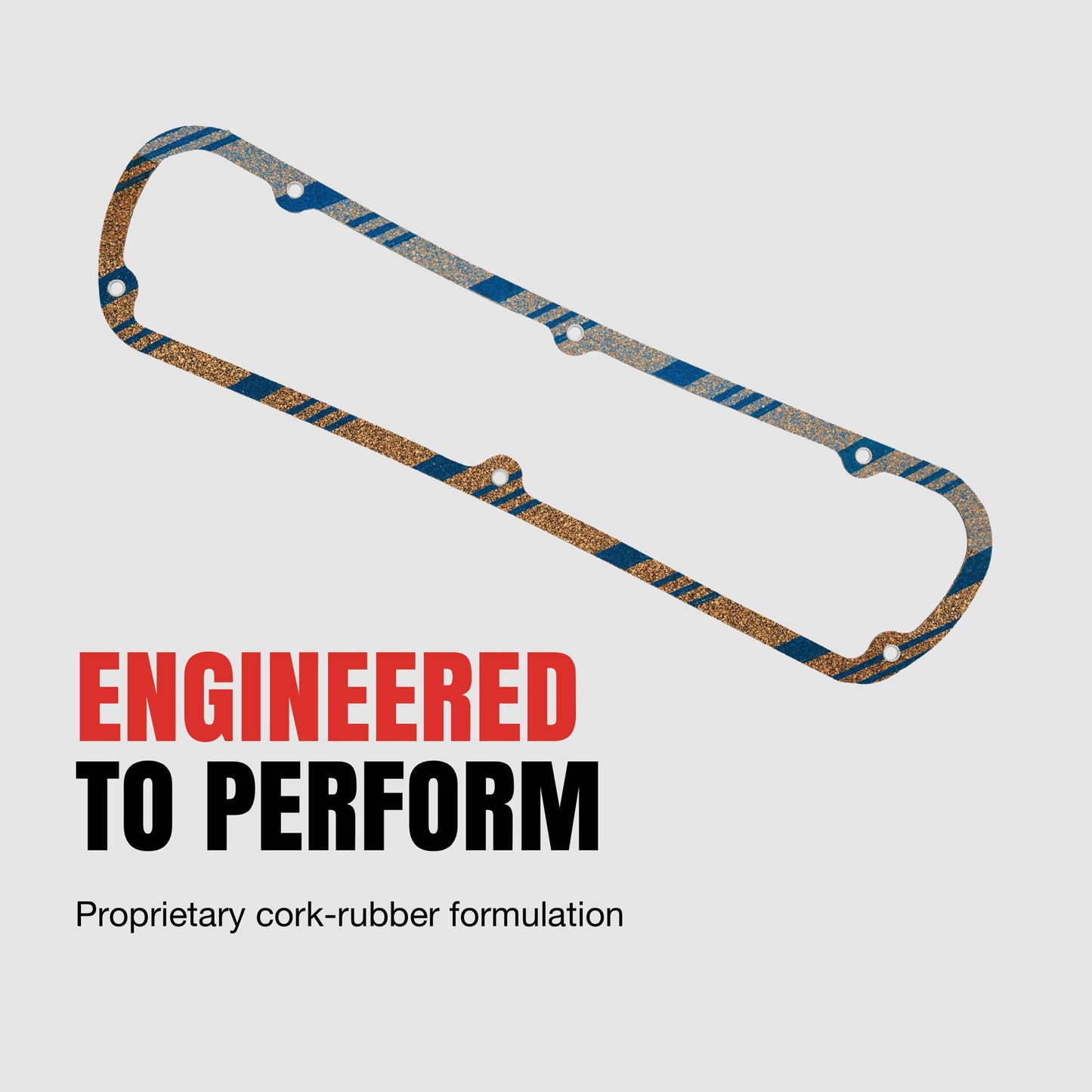 FEL-PRO VS 50457 R Valve Cover Gasket Set
