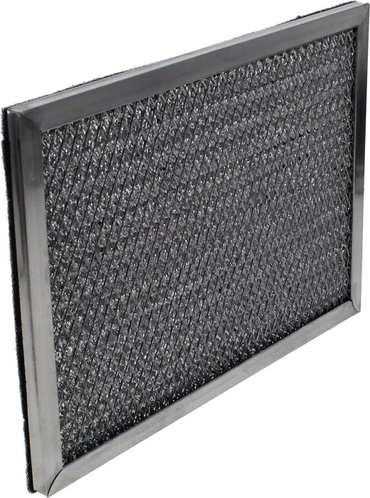 Genuine CAT Air Filter 2699104 for 301.6C 301.8C 302.5C