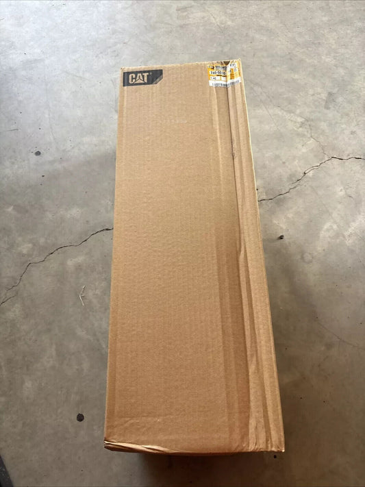 NEW Caterpillar 246-5010 2465010 Engine Air Filter