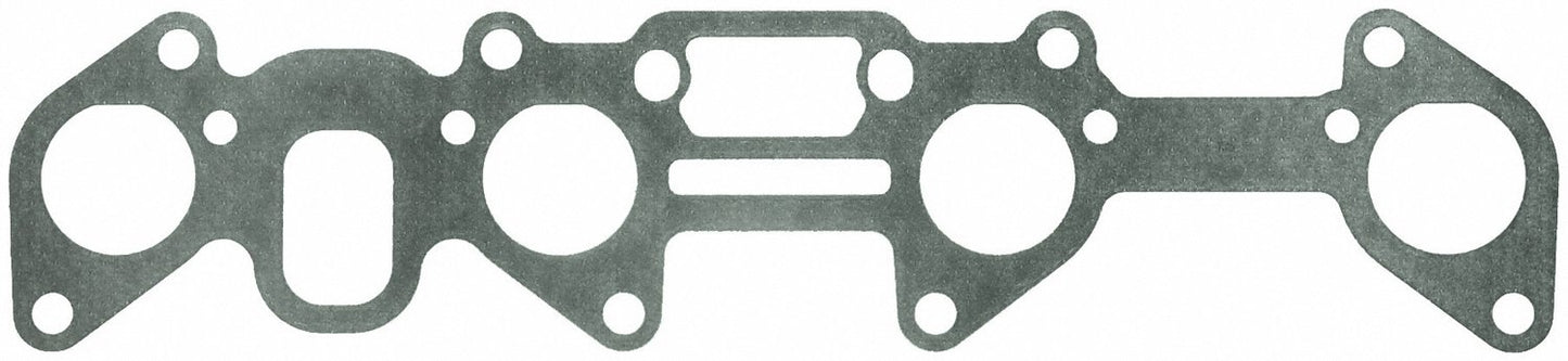 FEL-PRO MS 93657 Intake Manifold Gasket Set