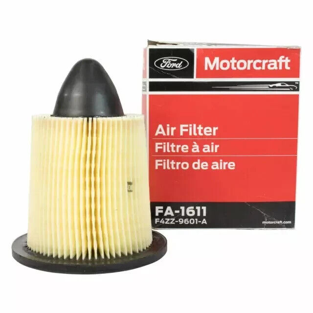 NEW Genuine Motorcraft Engine Air Filter  FA-1611