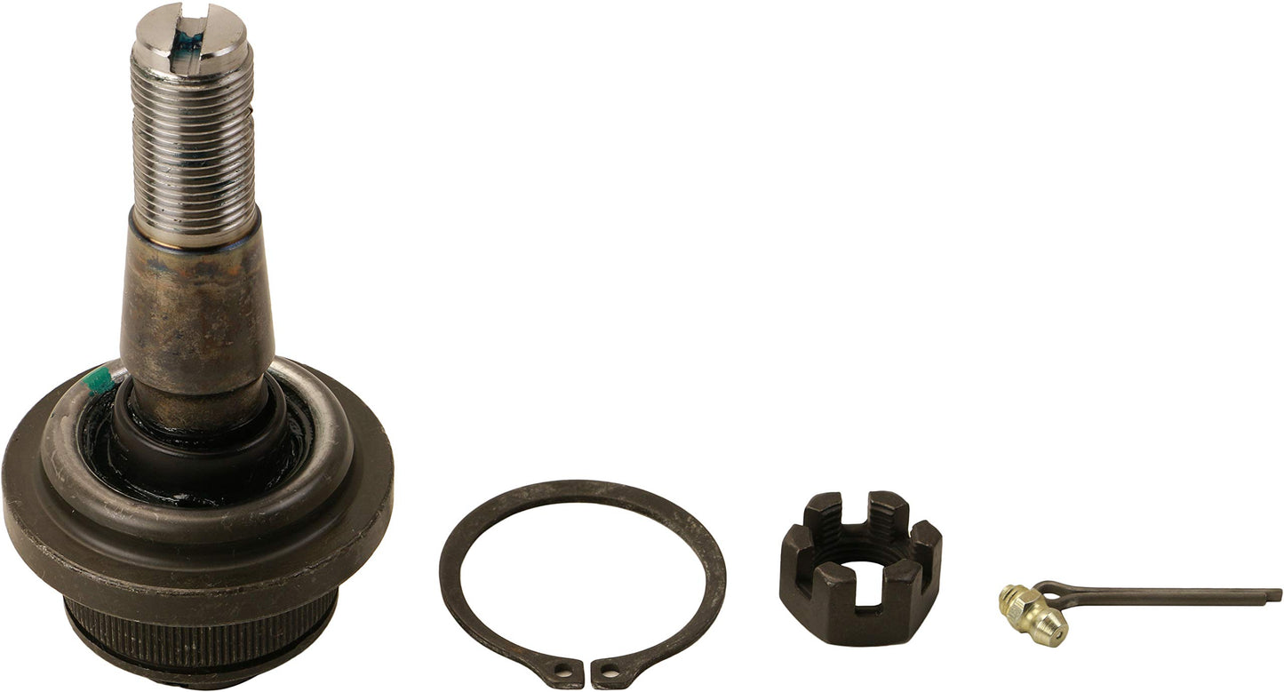 MOOG K500250 Front Lower Suspension Ball Joint for Hummer H3