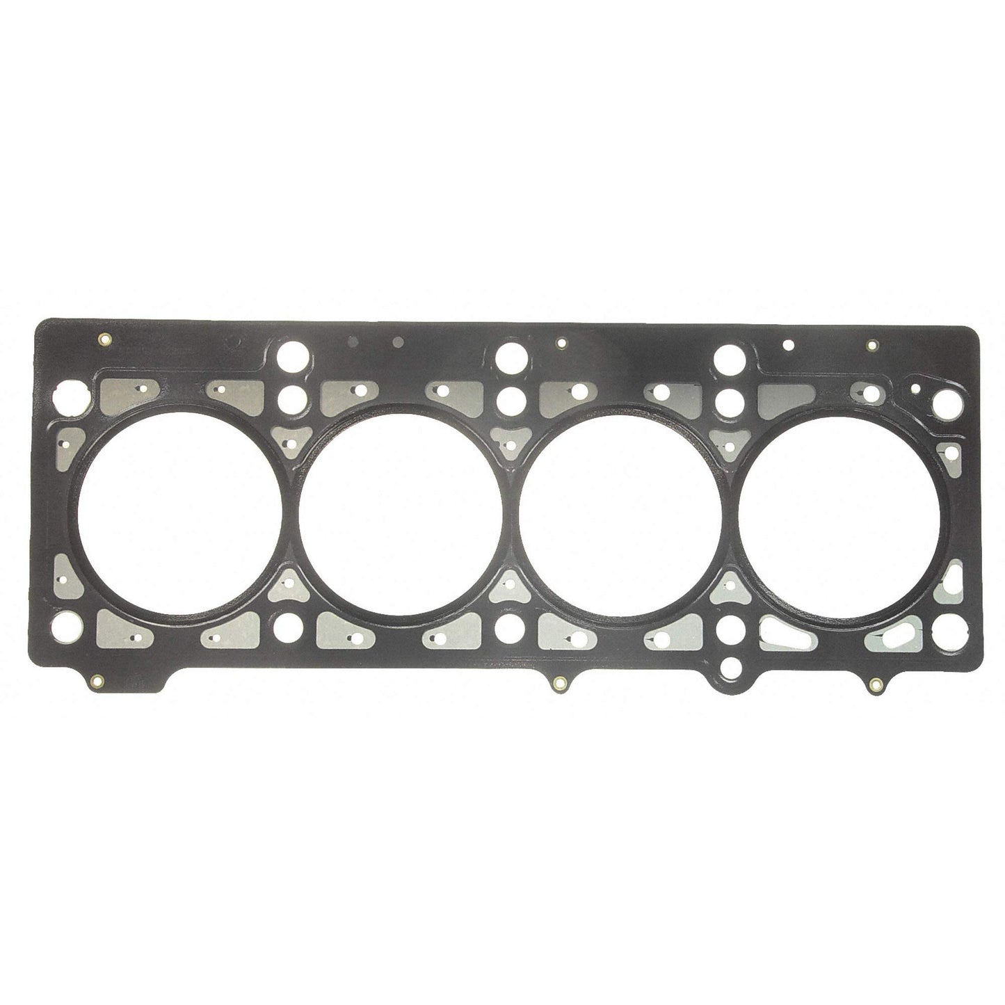 FEL-PRO 9924 PT Head Gasket
