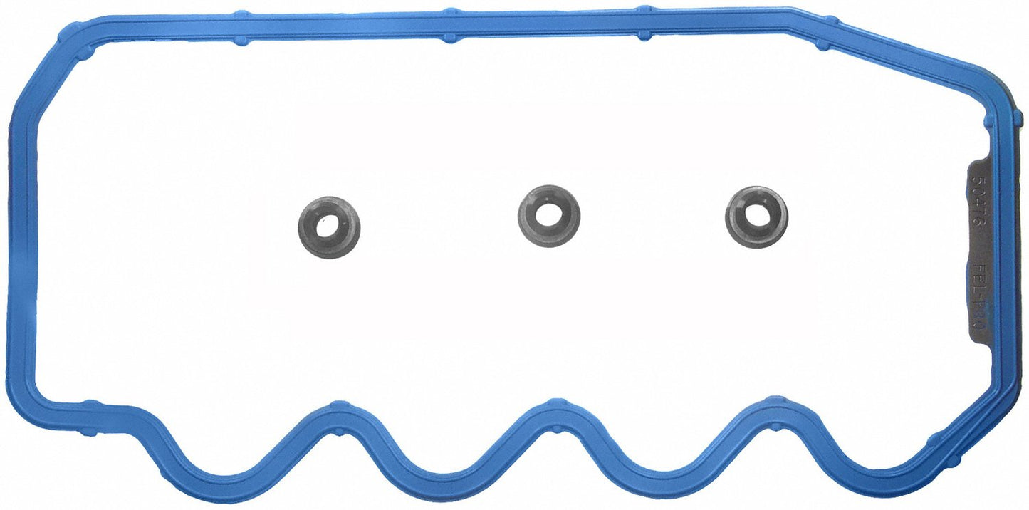 FEL-PRO VS 50369 Valve Cover Gasket Set