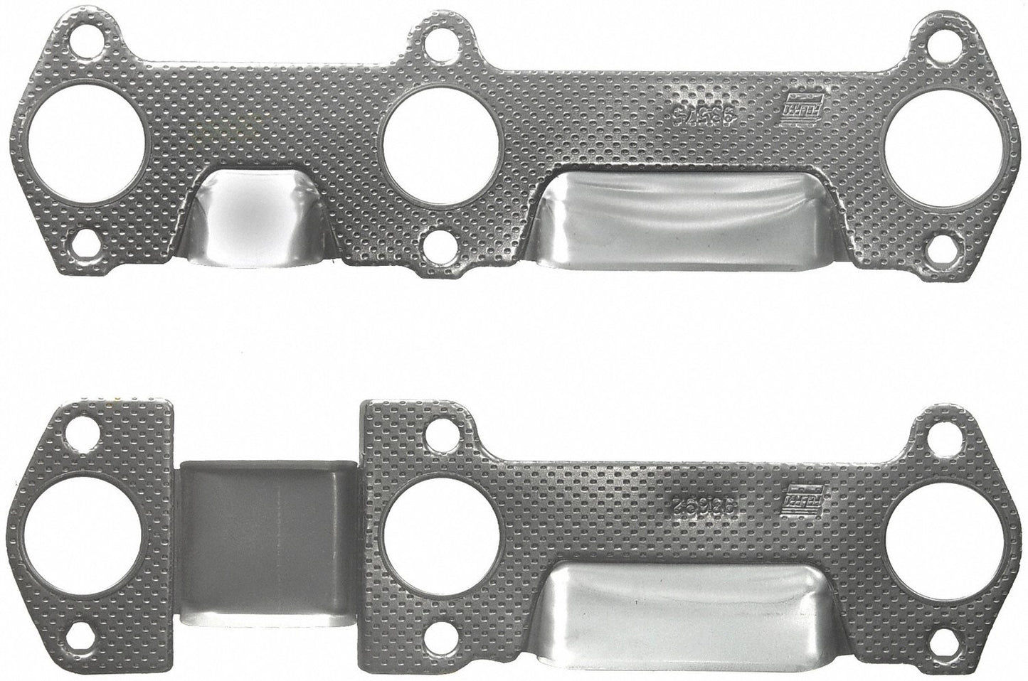 FEL-PRO MS 93692 Exhaust Manifold Gasket Set