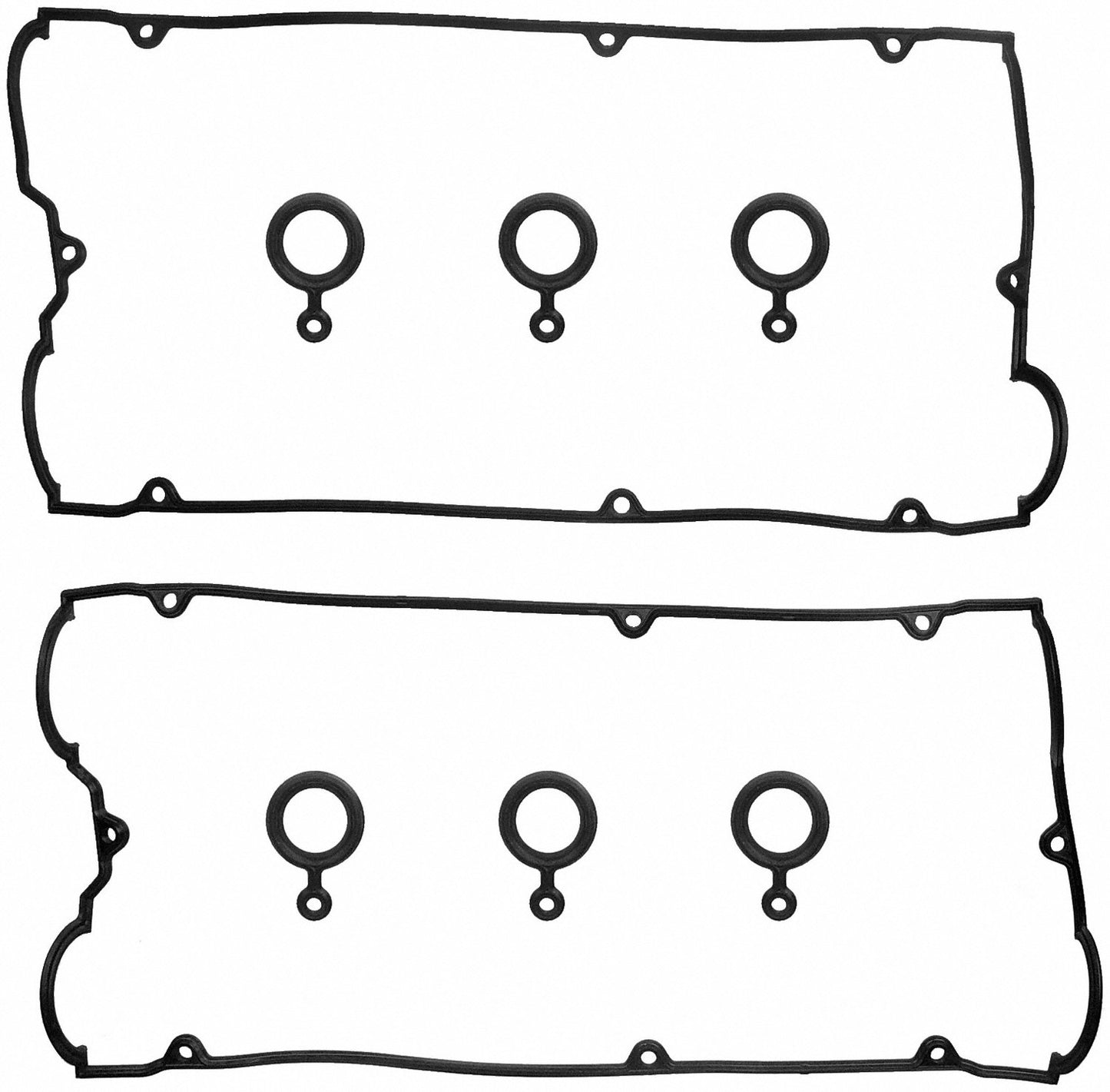 FEL-PRO VS 50390 R Valve Cover Gasket Set