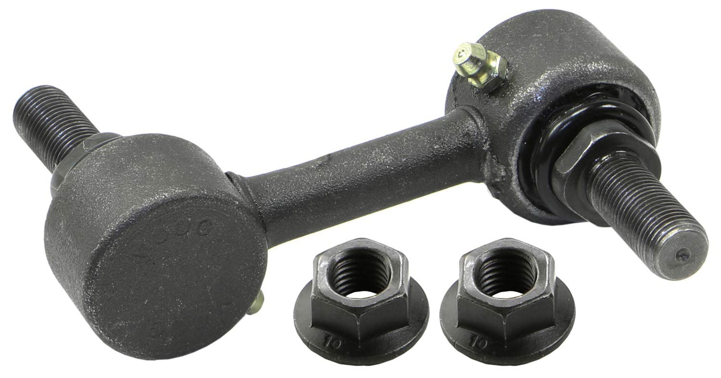 MOOG K750136 Suspension Stabilizer Bar Link for Chevrolet Corvette