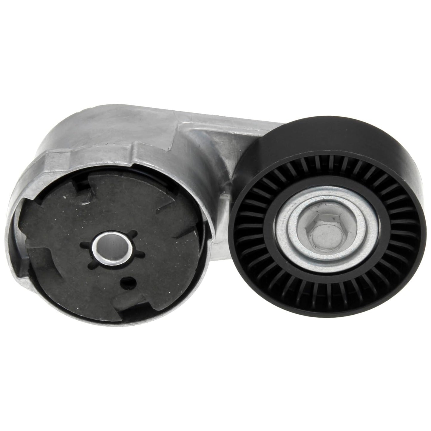 Continental 49484 Accu-Drive Tensioner Assembly