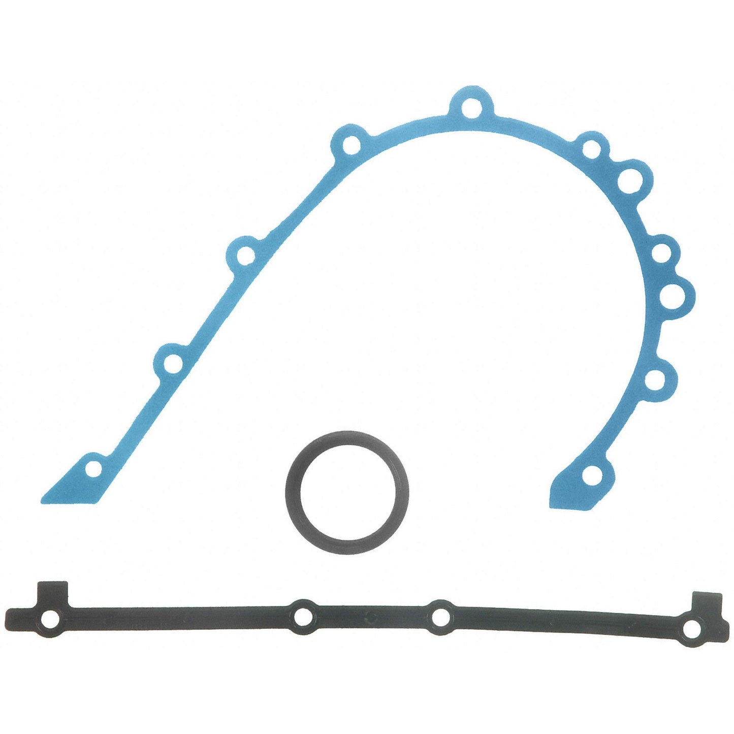 FEL-PRO TCS 45117 Timing Cover Gasket Set