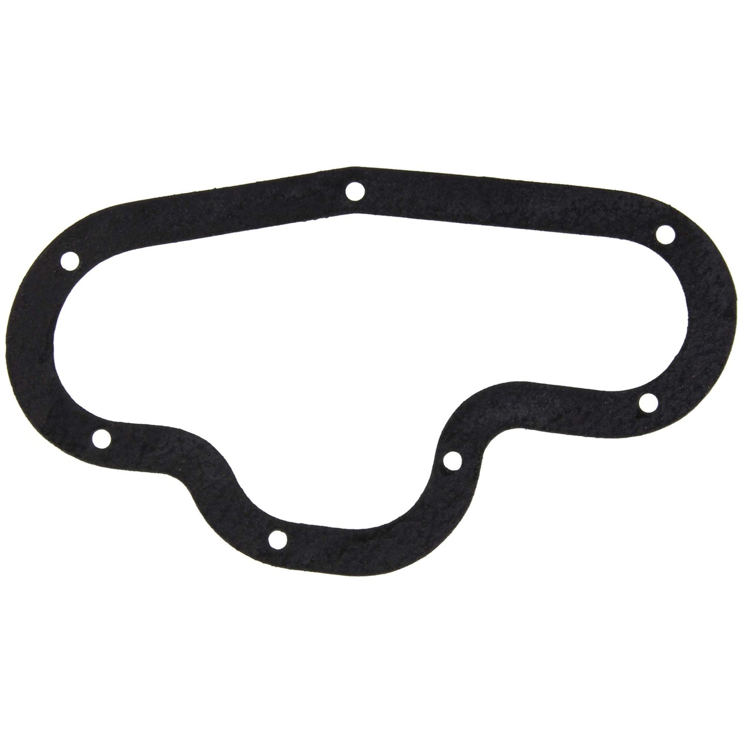 FEL-PRO OS 30777 Oil Pan Gasket Set