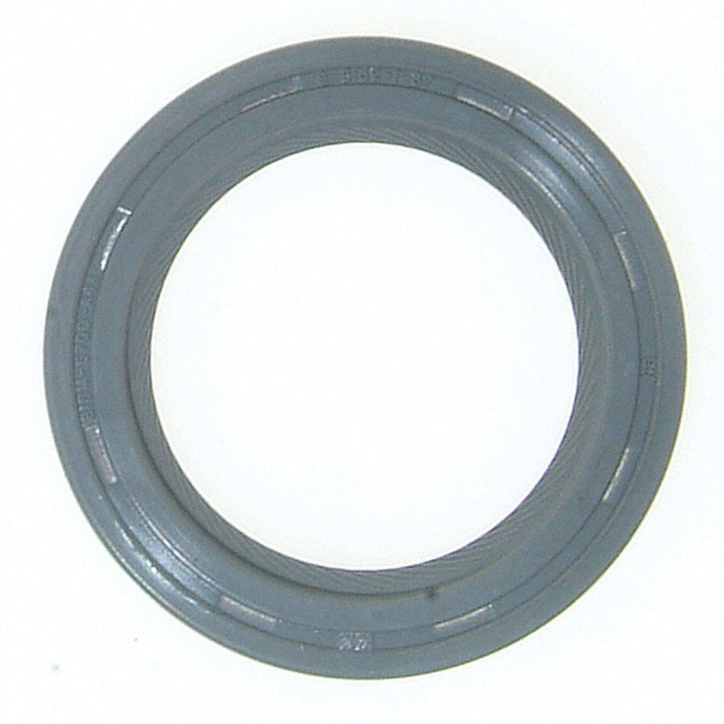 FEL-PRO TCS 45483 Camshaft Front Seal Set