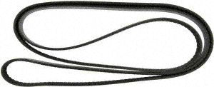 Continental 4070755 OE Technology Series Multi-V Belt