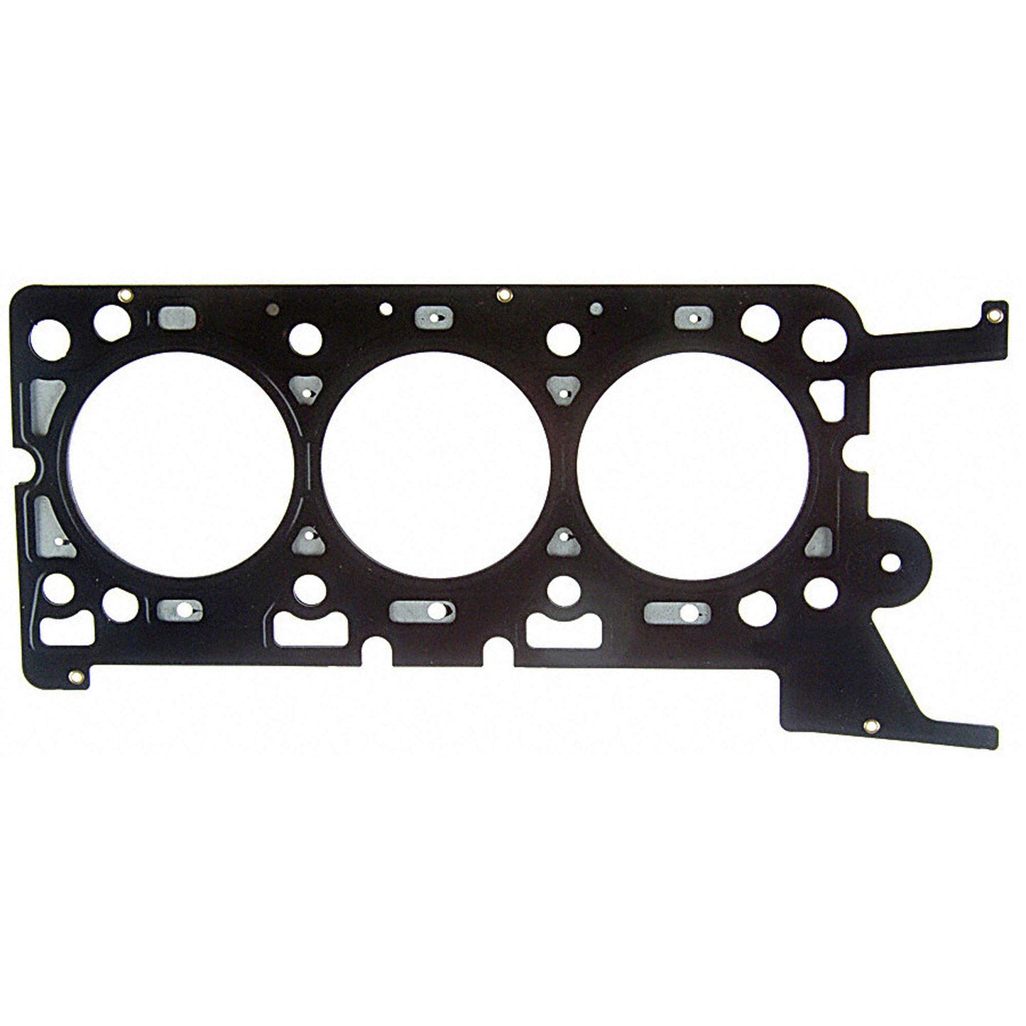 FEL-PRO 26233 PT Head Gasket
