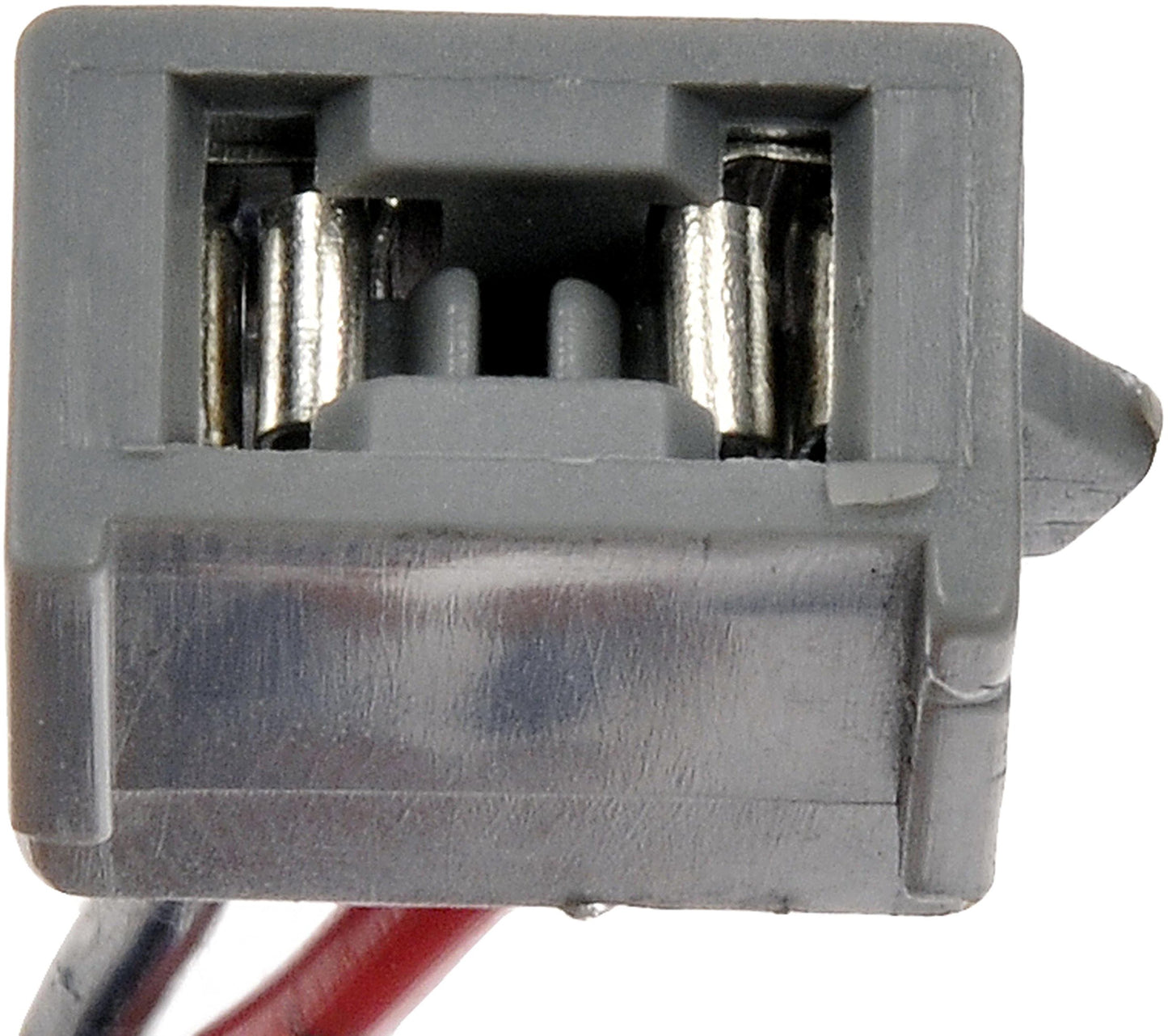 Dorman 741-662 Front Driver Side Power Window Regulator and Motor Assembly Compatible with Select Lincoln Models