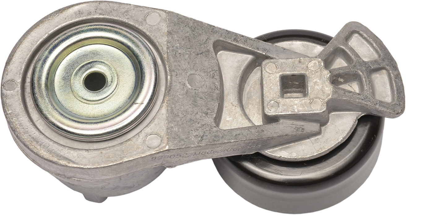 Continental 49293 Accu-Drive Tensioner Assembly