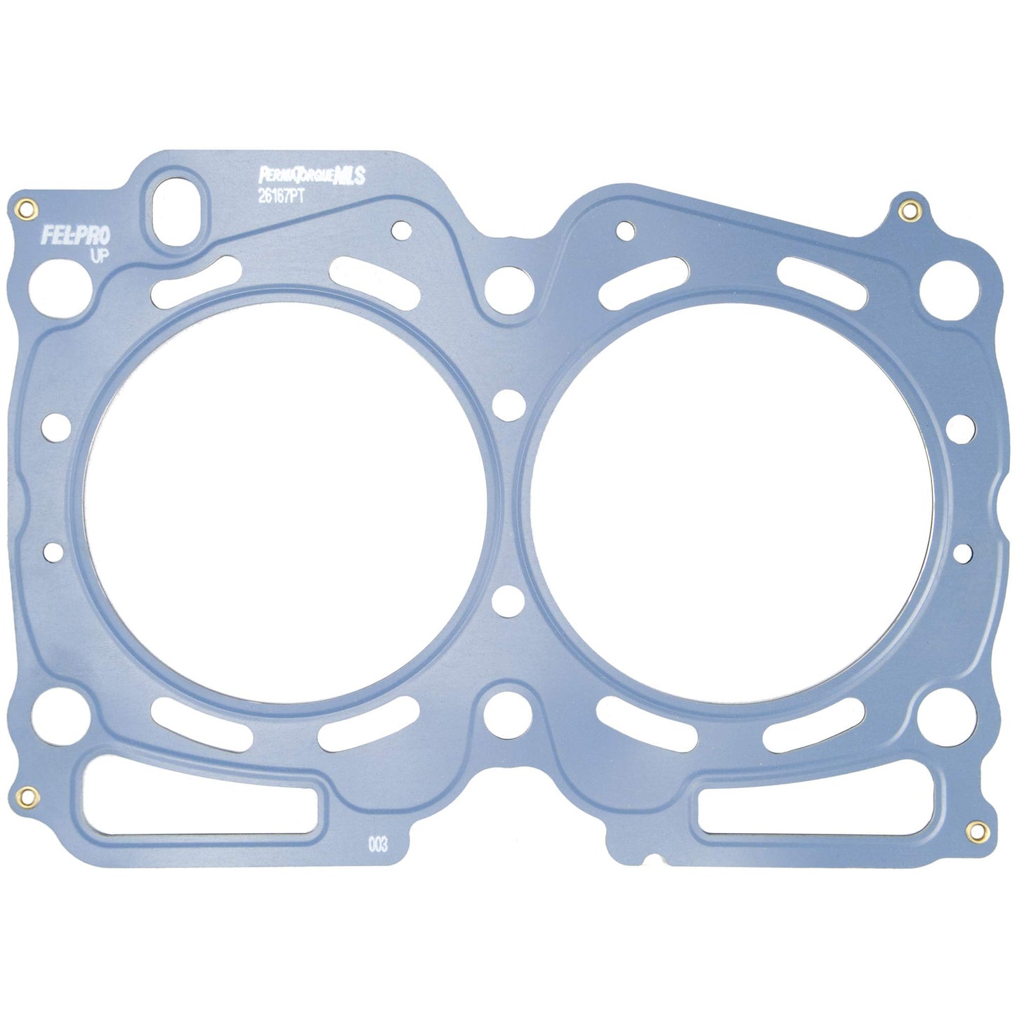 FEL-PRO 26167 PT Head Gasket