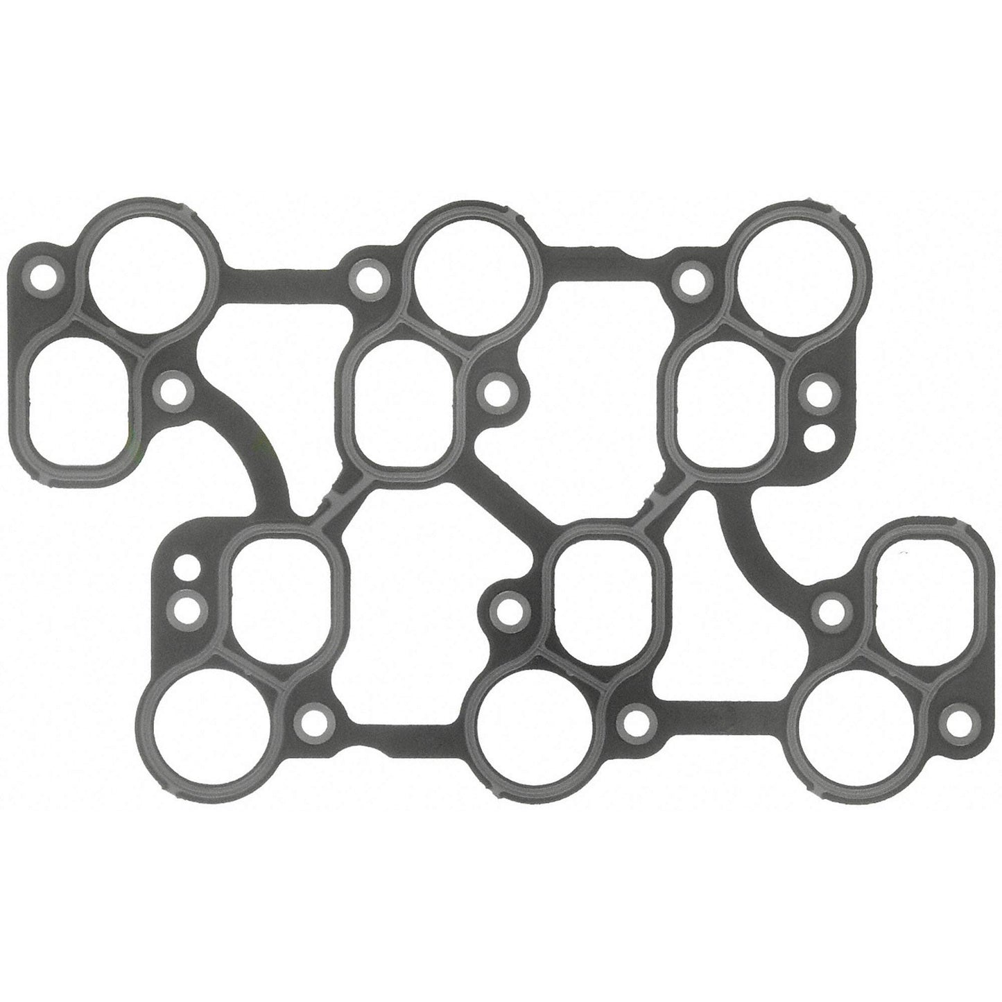 FEL-PRO MS 95982 Plenum Gasket Set