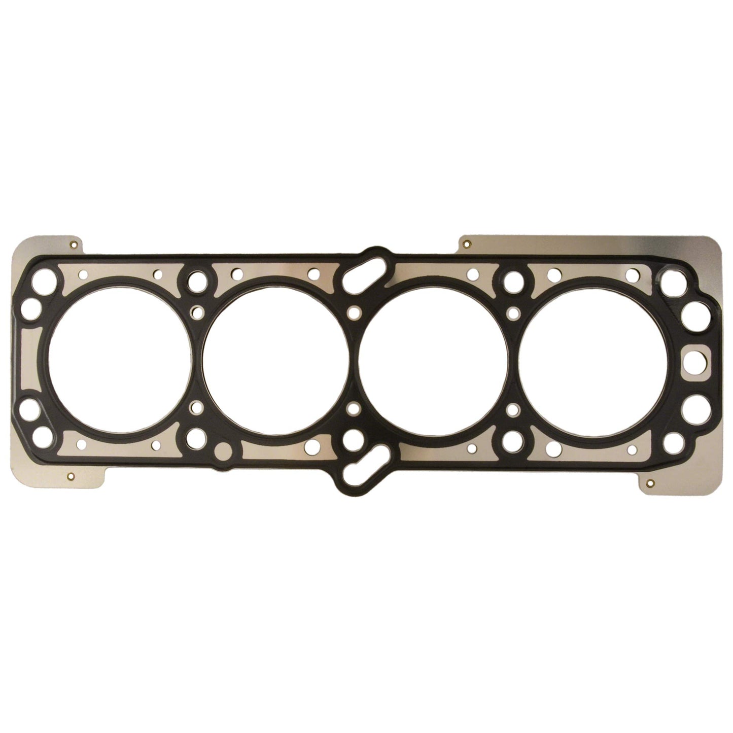 FEL-PRO 26379 PT Head Gasket