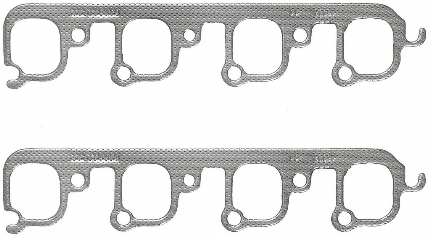 FEL-PRO MS 90332 Exhaust Manifold Gasket Set