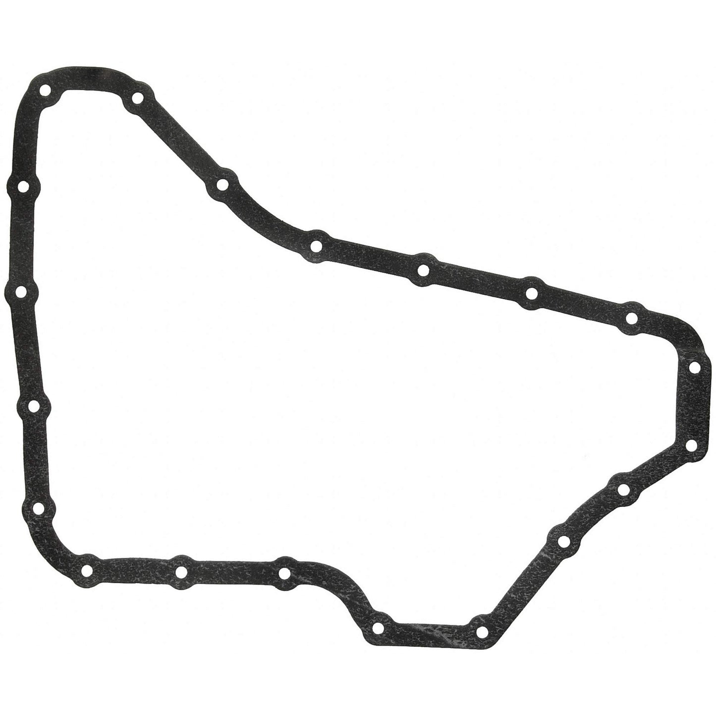 FEL-PRO TOS 18697 Automatic Transaxle Gasket