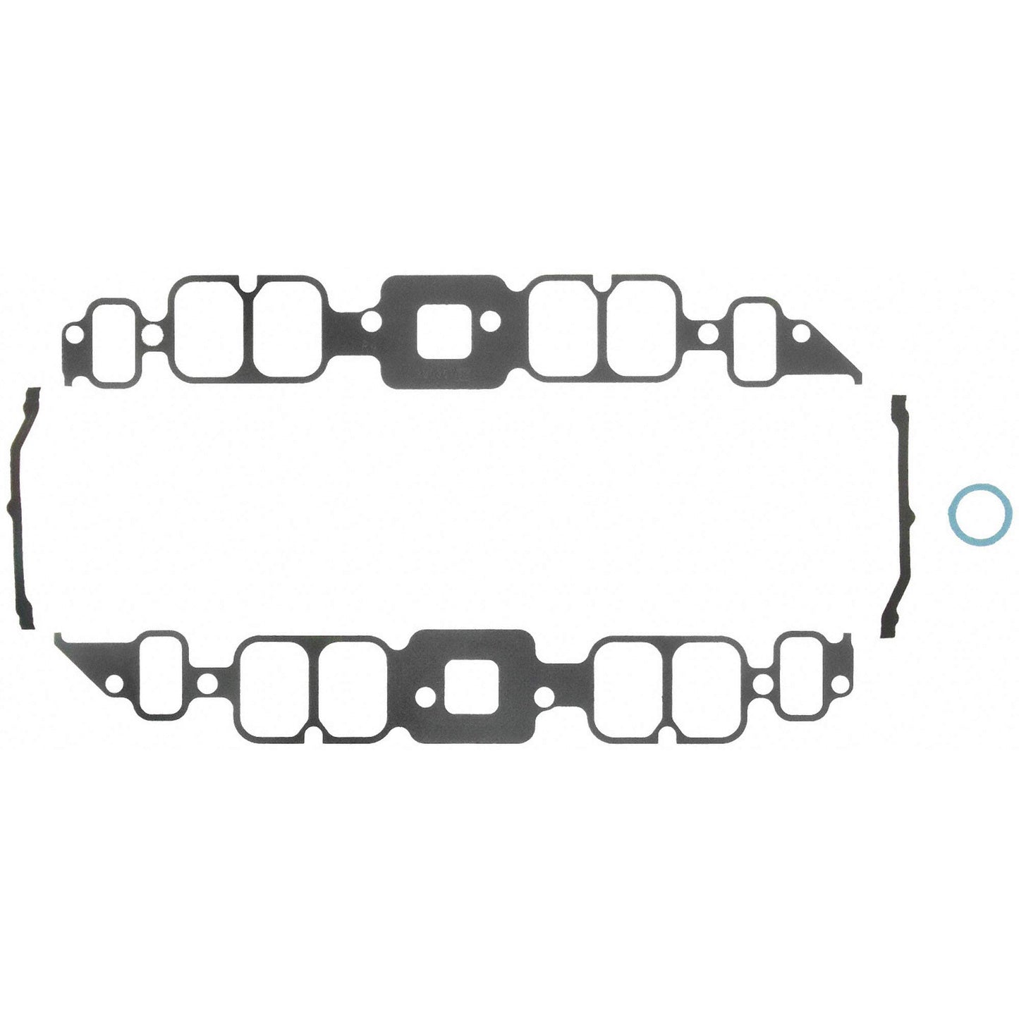 FEL-PRO MS 90005 Intake Manifold Gasket Set