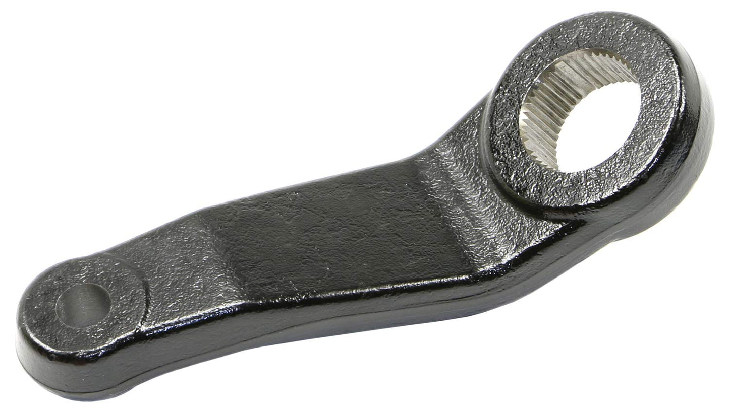 MOOG K440021 Steering Pitman Arm for Ram 2500