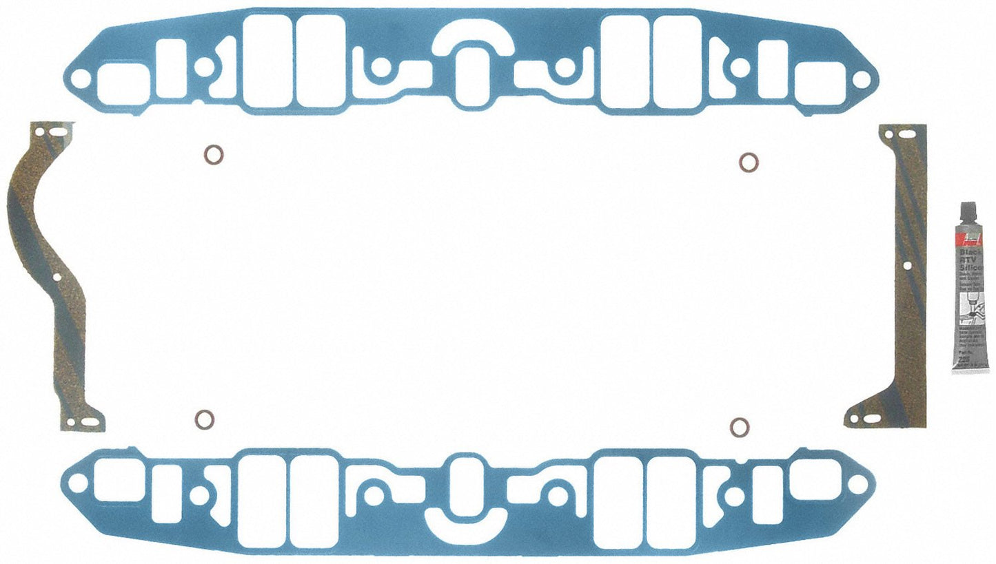 FEL-PRO MS 90109 Intake Manifold Gasket Set