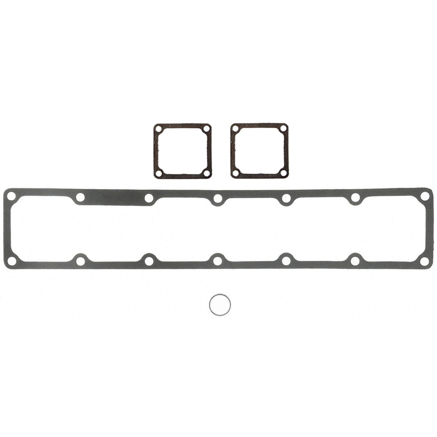 FEL-PRO MS 95087 Intake Manifold Gasket Set