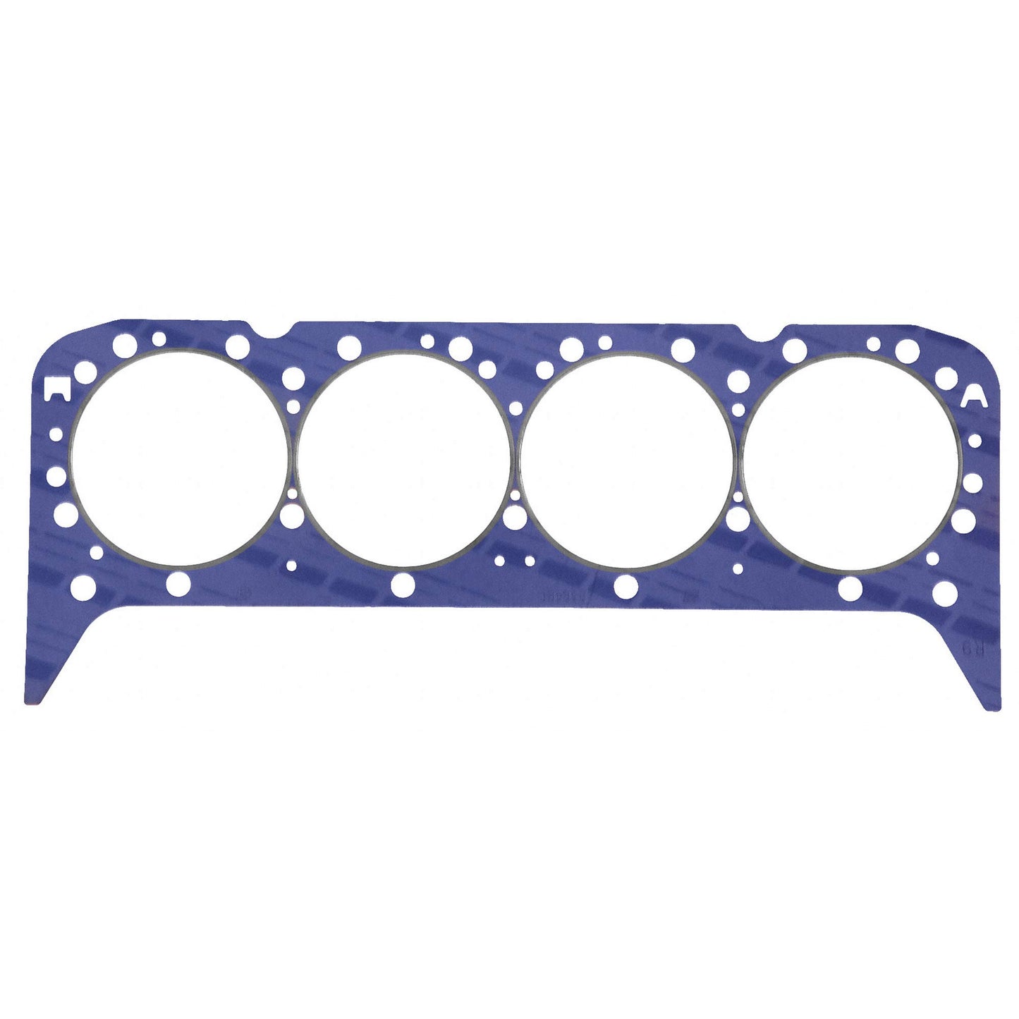 FEL-PRO 8364 PT Head Gasket
