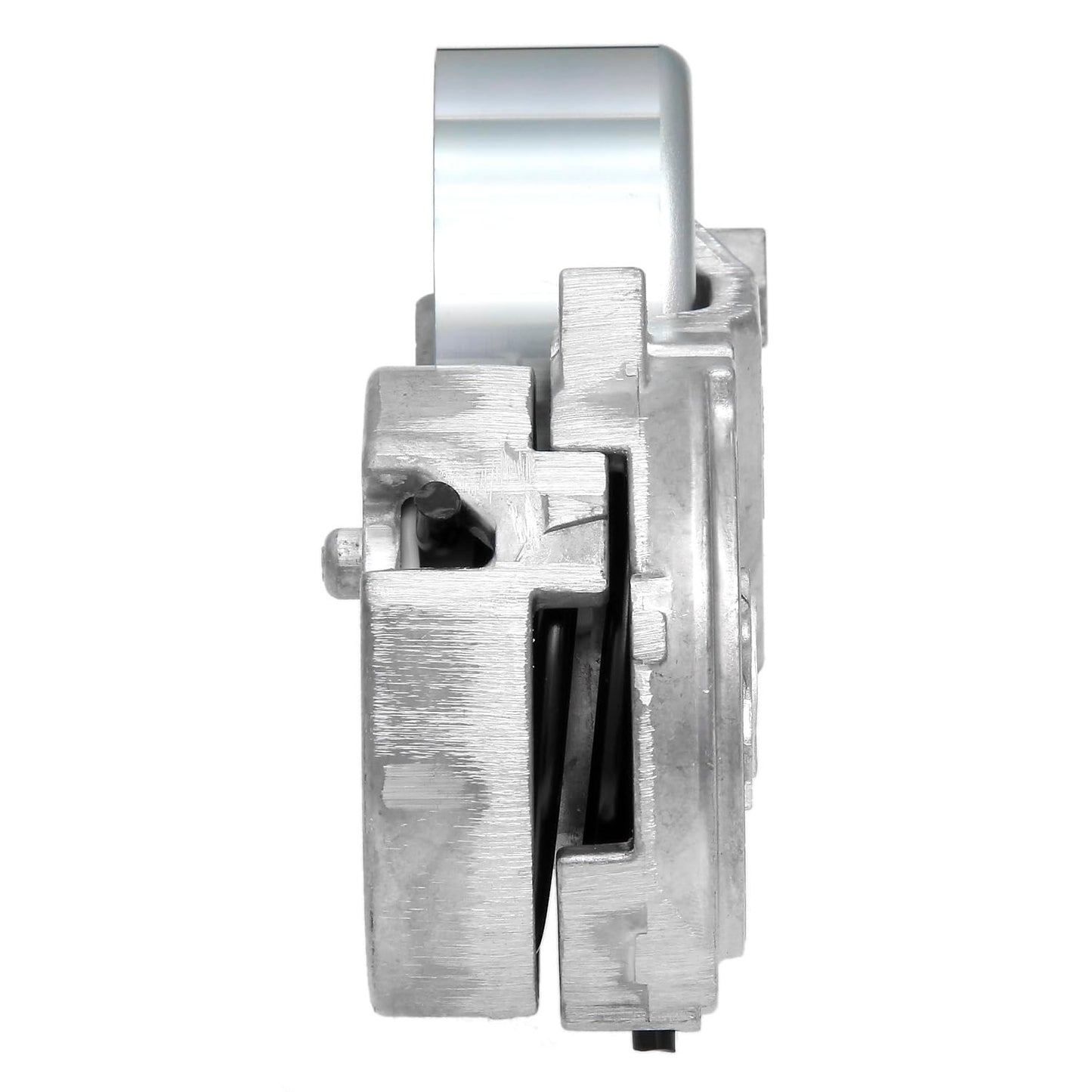 Continental 49467 Accu-Drive Tensioner Assembly