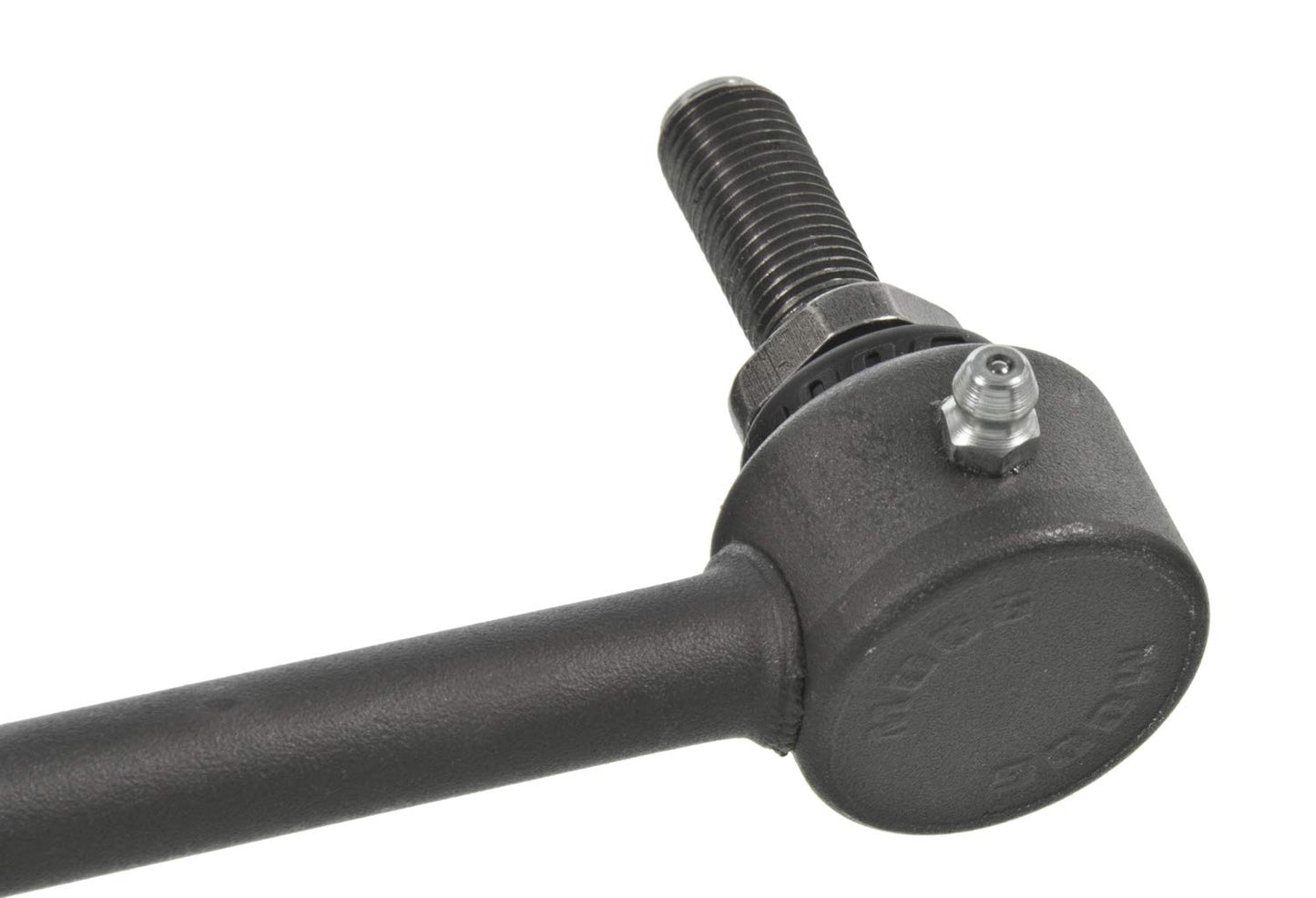 MOOG K7258 Suspension Stabilizer Bar Link for Dodge Grand Caravan