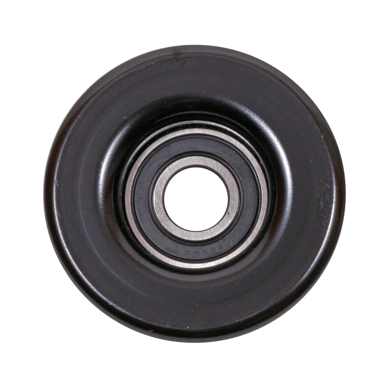 WIX Corrugated Air Filter 49456 | O'Reilly Auto Parts
