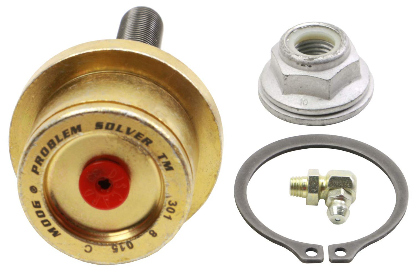 MOOG K80141 Front Lower Suspension Ball Joint