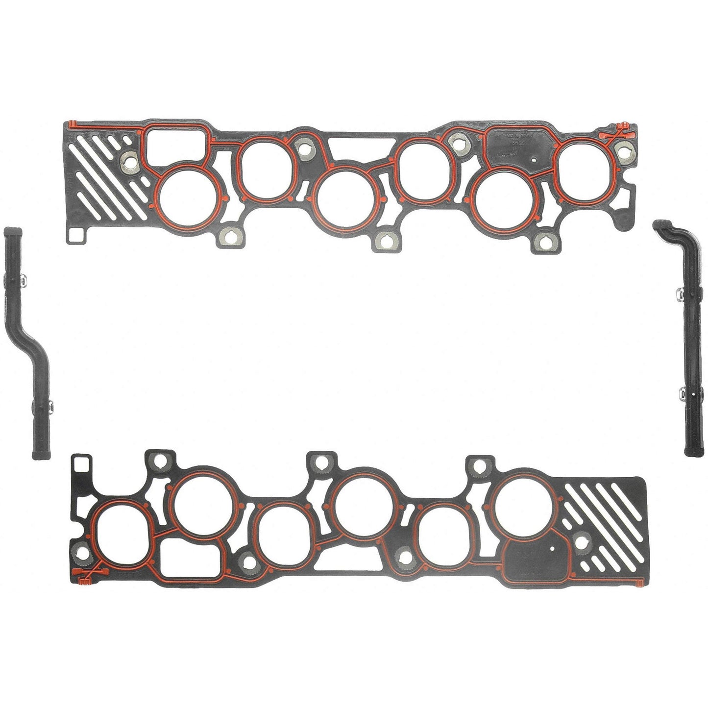 FEL-PRO MS 95932-1 Intake Manifold Gasket Set